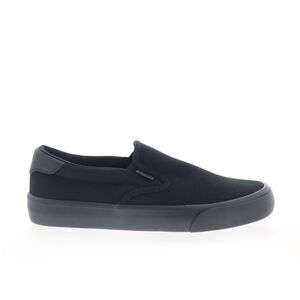 Lugz Womens Clipper Black Shoes (NWT)